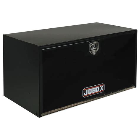 metal truck bed box|steel storage boxes for trucks.